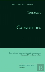 Caracteres