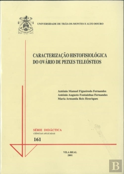 Bertrand.pt - Caracterização Histofisiológica