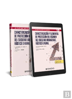 Bertrand.pt - Caracterizacion Y Elementos De Proteccion Del Regimen Del Su