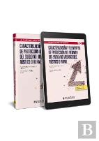 Caracterizacion Y Elementos De Proteccion Del Regimen Del Su
