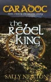 Caradoc - The Rebel King