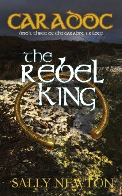 Bertrand.pt - Caradoc - The Rebel King