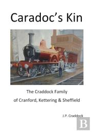 Caradoc'S Kin
