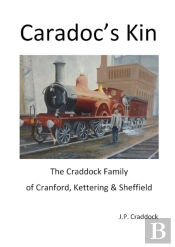 Caradoc'S Kin