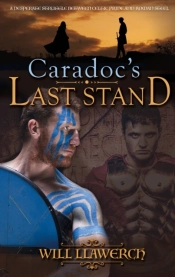 Caradoc'S Last Stand