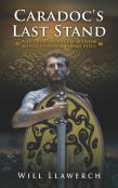 Caradoc'S Last Stand