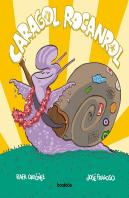 Caragol Rocanrol