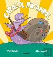 Caragol Rocanrol