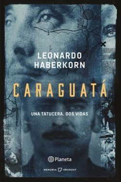 Bertrand.pt - Caraguatá