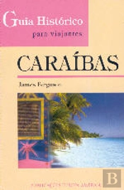 Caraíbas