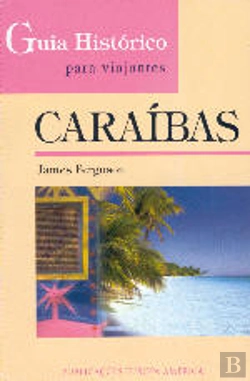 Bertrand.pt - Caraíbas