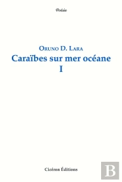 Caraïbes Sur Mer Océane