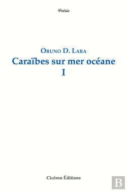 Bertrand.pt - Caraïbes Sur Mer Océane