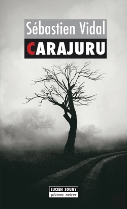 Bertrand.pt - Carajuru