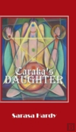 Bertrand.pt - Caraka'S Daughter