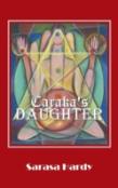 Caraka'S Daughter