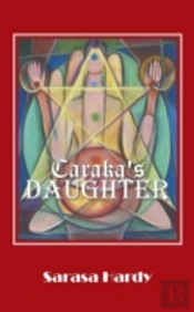 Caraka'S Daughter