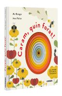 Caram Quin Forat