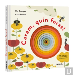Bertrand.pt - Caram Quin Forat