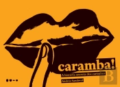 Caramba!