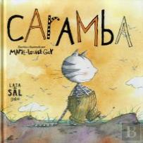 Caramba