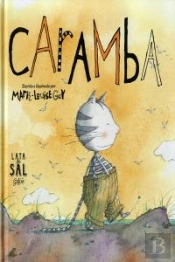 Caramba