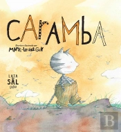 Caramba