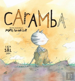 Bertrand.pt - Caramba