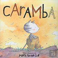 Caramba