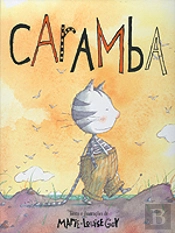 Caramba