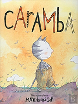 Bertrand.pt - Caramba