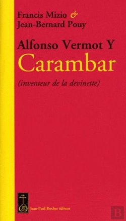 Bertrand.pt - ,; Carambar