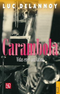 Bertrand.pt - Carambola