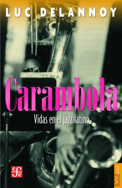 Bertrand.pt - Carambola