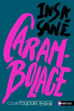 Bertrand.pt - Carambolage