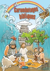 Carambolages Bibliques