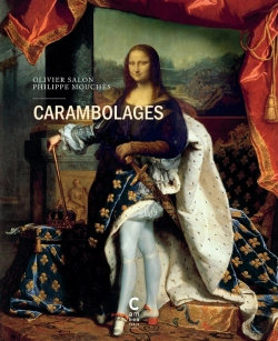 Bertrand.pt - Carambolages