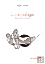 Carambolages