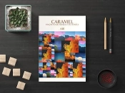 Caramel