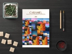 Bertrand.pt - Caramel
