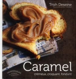 Bertrand.pt - Caramel Au Beurre Salé