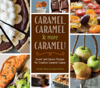 Caramel, Caramel And More Caramel!