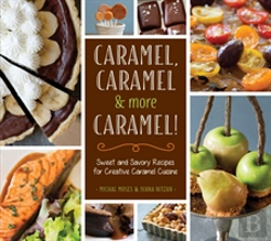 Bertrand.pt - Caramel, Caramel And More Caramel!