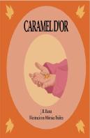 Caramel Døor
