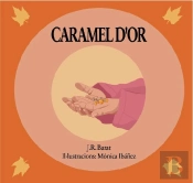 Caramel Døor