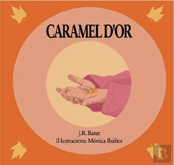 Bertrand.pt - Caramel Døor