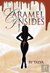 Caramel Insides