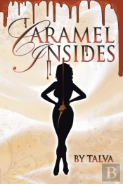 Caramel Insides