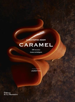 Bertrand.pt - Caramel