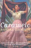 Caramelo